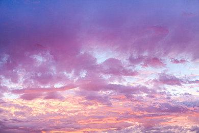 《白日梦魇：沙堡1994》演示视频 画面精美玩法刺激