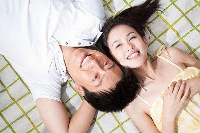 Steam夏日特卖开启 《生化危机8》《荒野大镖客2》半价